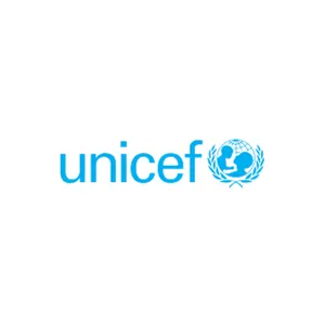 unicefref.png