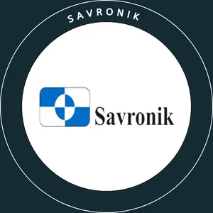 Savronik