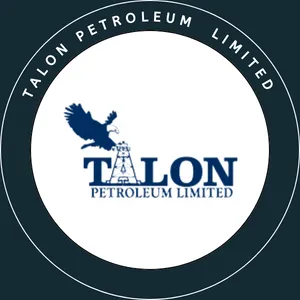 Talon Petroleum LTD