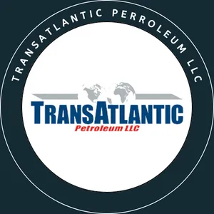 Transatlantic Petroleum LLC