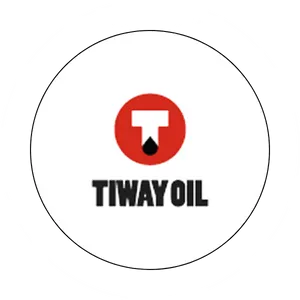 Tiway Oil