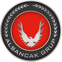 Alsancak Group kapak görseli